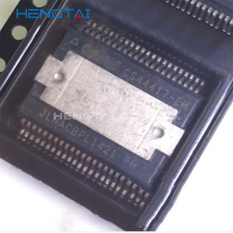 Spedizione gratuita CS44417-EH modulo nuovo e originale