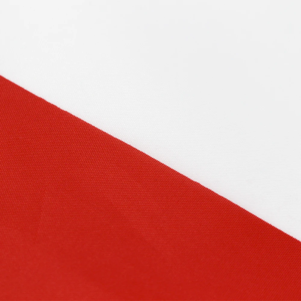 3X5ft UNITED ARAB EMIRATES UAE DUBAI NATIONAL FLAG