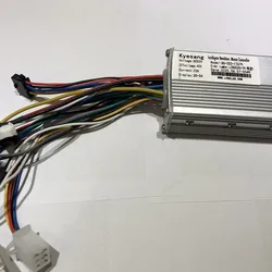 52V23A 48V23A Controller Limited Single Main Control T9 for Zero 9 52V 48V Electric Scooter