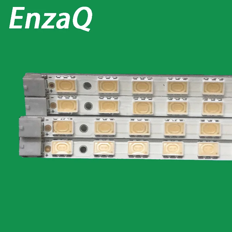 UN55B6000용 LED 백라이트 패널 LTF550HF04 정확한 교체 방법과 실사용 리뷰