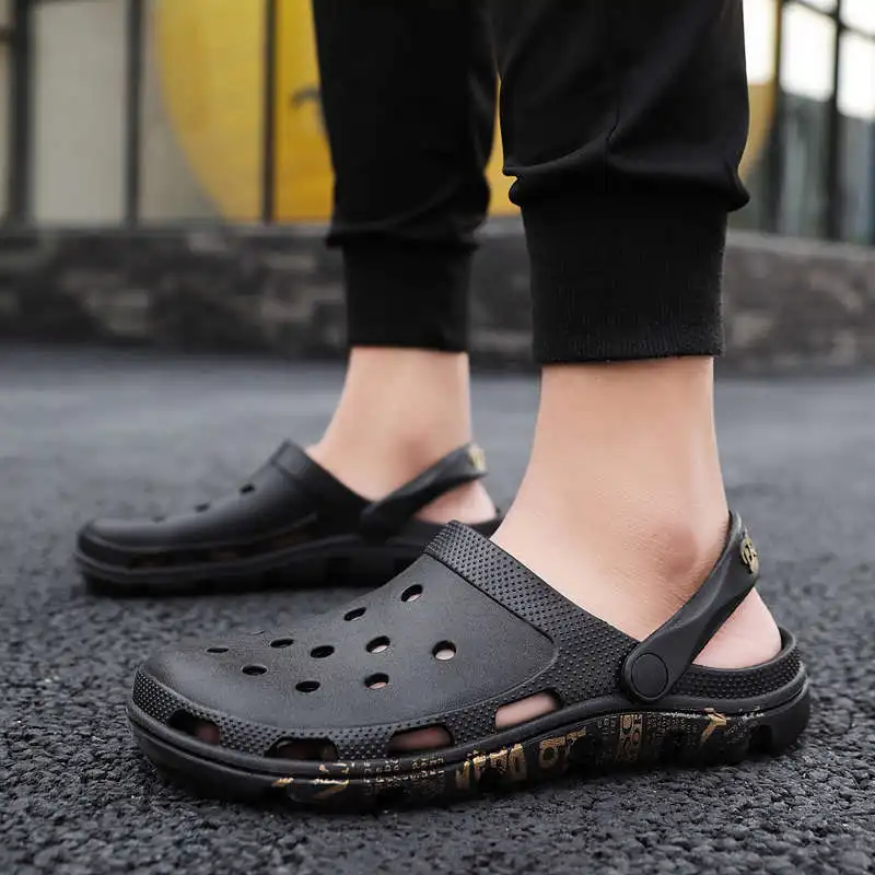 Women Summer Shoe Women Slippers Flip Flops Men Woman Sandals 2024 Summer Flats Flat Shoes Female Tennis Crogs Krasaovki Baskets