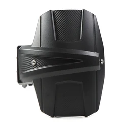 Per TIGER 850 Sport parafango posteriore Hugger parafango parafango protezione paraspruzzi copertura protettiva