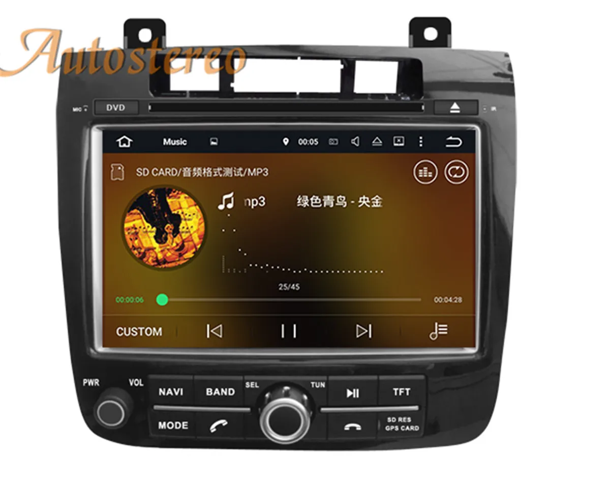 Für vw touareg 2013-2016 android 2010 4gb 64gb auto dvd player multimedia player gps navigation auto radio stereo head unit ips