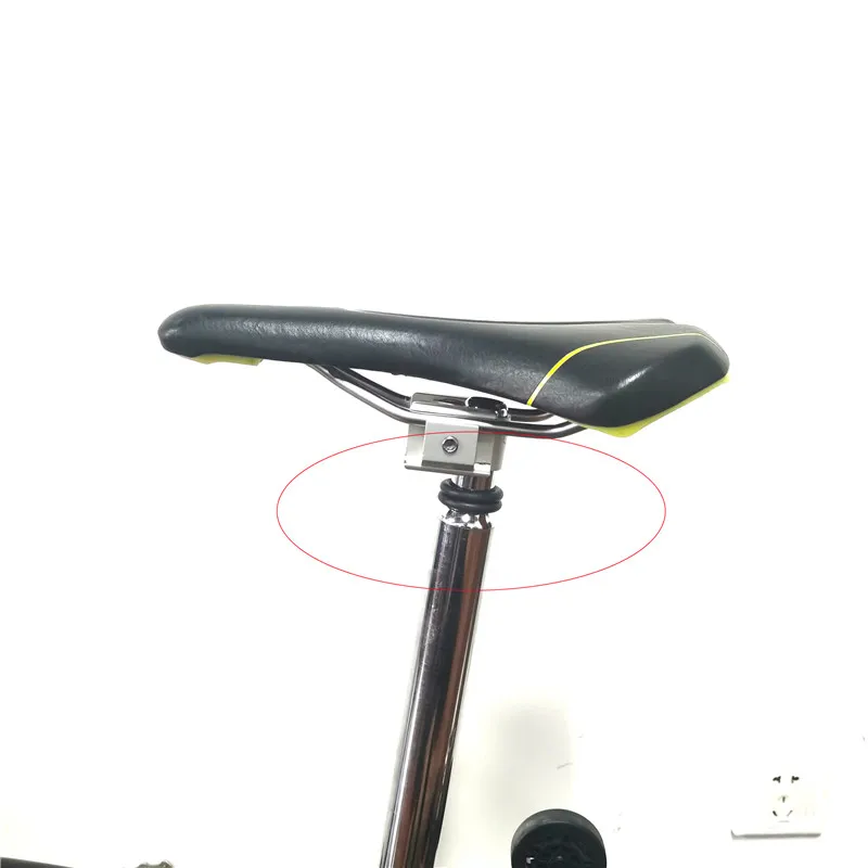 kinderfahrrad winora 20 zoll Lilou ER 20