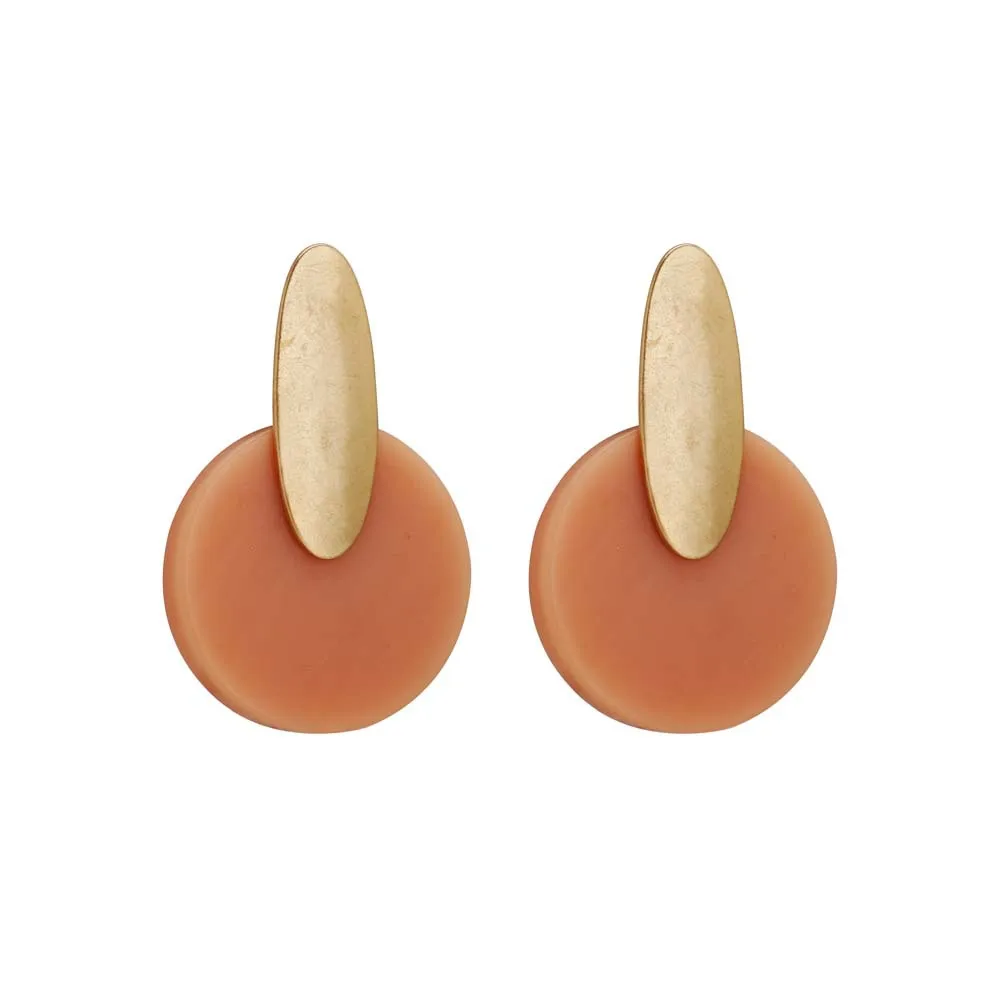 New Korean Resin Ro… - image