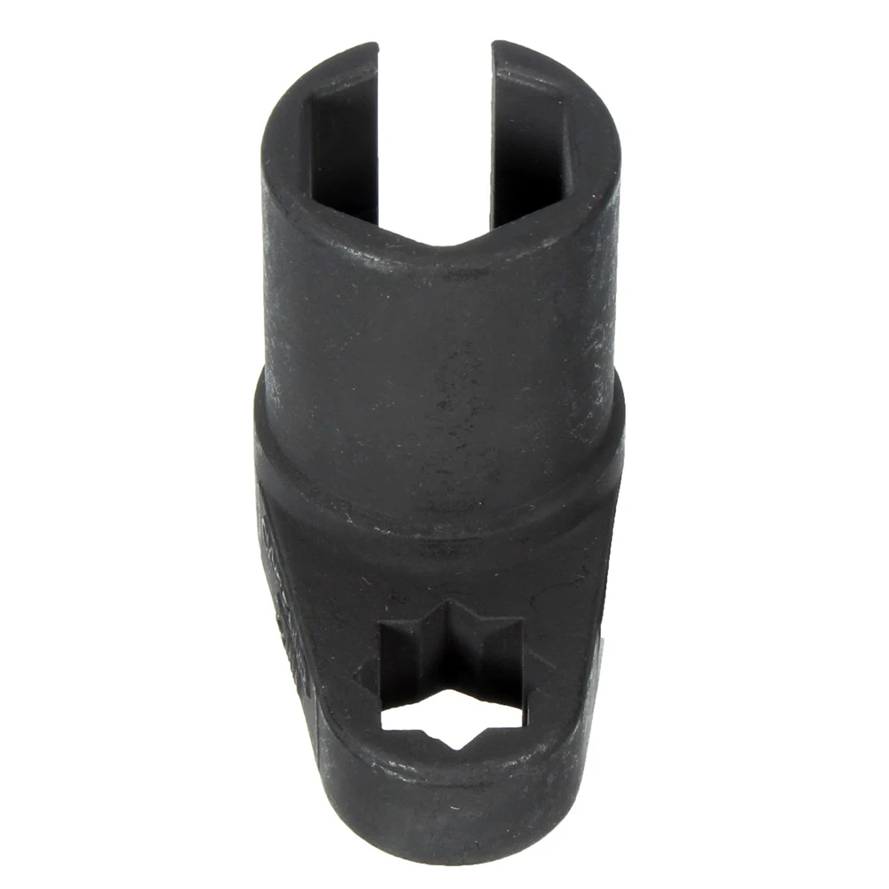 Chiave per sensore di ossigeno sonda Lambda da 22mm 22mm 1/2 testa estrattore sonda Lambda per sensore di ossigeno da 7/8 22mm