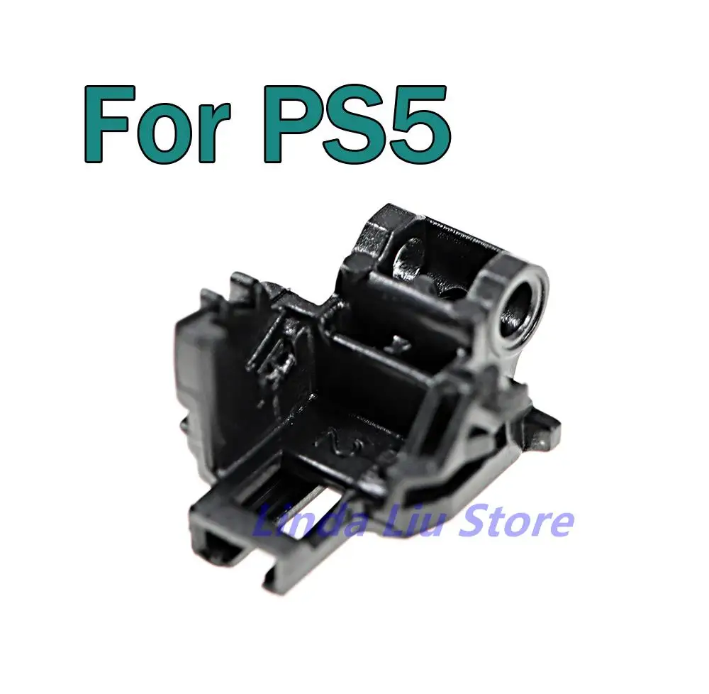 2Pcs L2 R2 Button I…