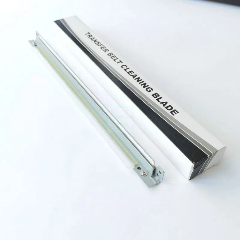 Long Life Transfer Belt Cleaning Blade AD04-1126  Fit for  Ricoh 5500 6500 7500 6000 7000 8000 6001 7001 8001 1075 2075