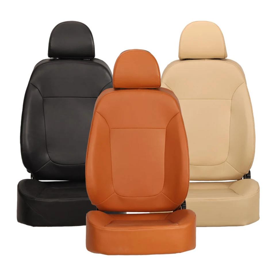 

3d Universal Cushion Display Chair Model Seat Cushion Chair Seat Model Chair Car Seat model ZY-2