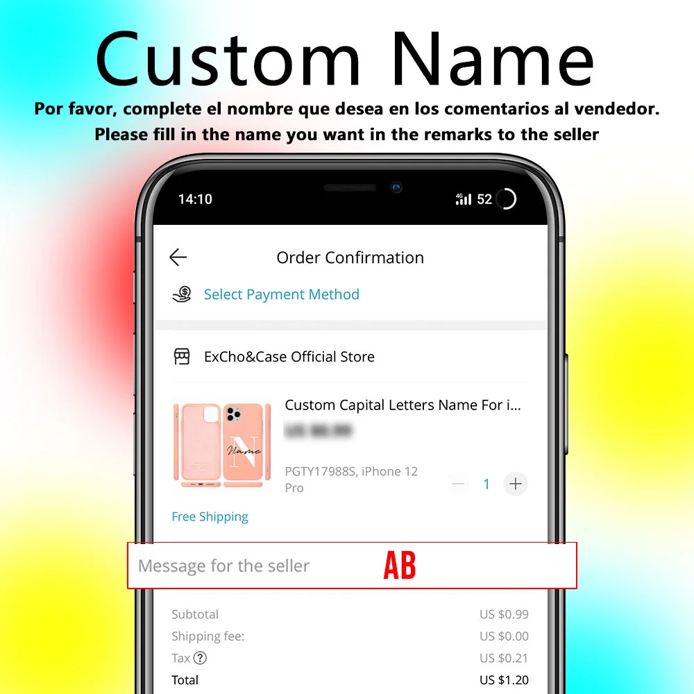 Мраморный чехол с именем на заказ для iPad Air 4, 10,9, 10,5, 10,2 дюйма, 5th, 8th, 9th Generation 12,9, iPad Pro Mini 4, 5, 6, умный чехол-пробуждение