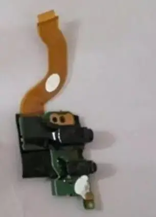 ,  for Canon 650D shutter adapter plate shutter plate adapter plate repair parts