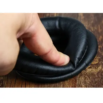 8 最佳銷售 Bose QC - №3