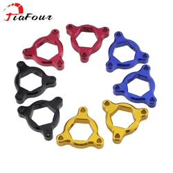 FIT For 14MM 17MM 19MM 22MM Inner Diameter Suspension Fork Preload Adjusters