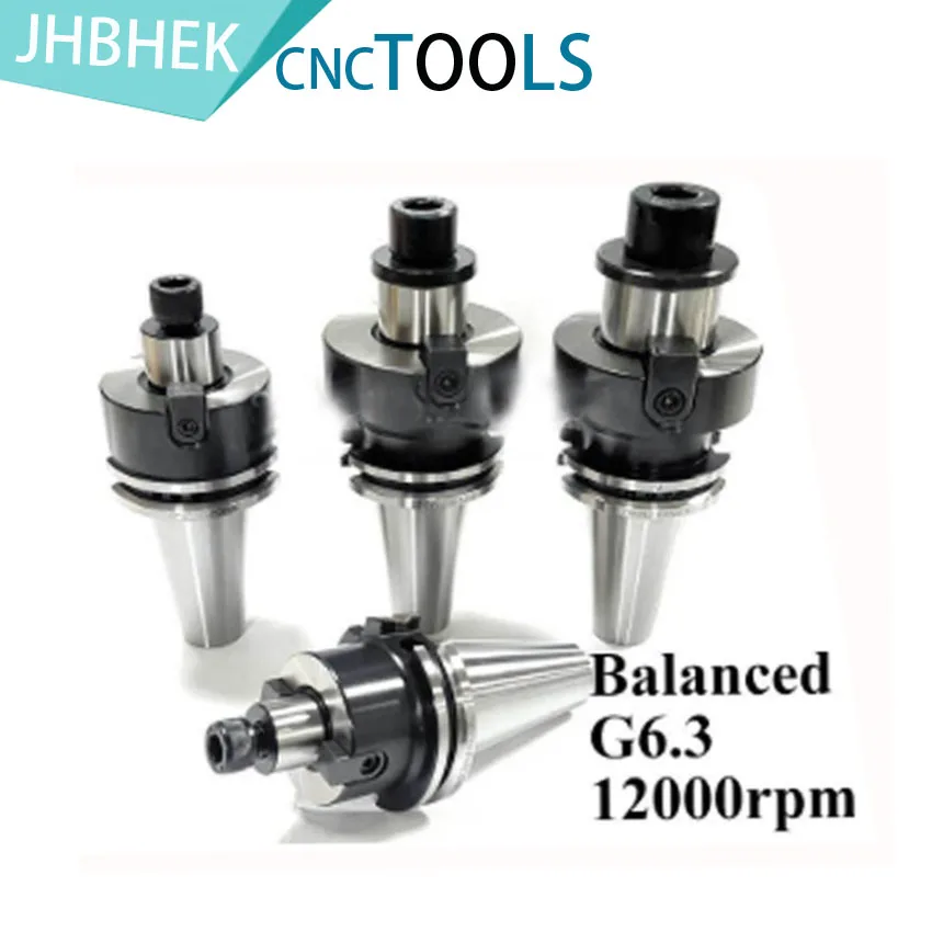 

Din 69871 69872 SK30 SK40 cnc Face Milling Cutter Boring Tool Holder Chuck machine bt30 fmb22 ISO Pull Stud Retention Knobs