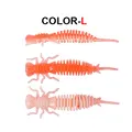 colorL