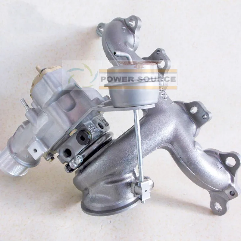 High Quality K03 53… - image