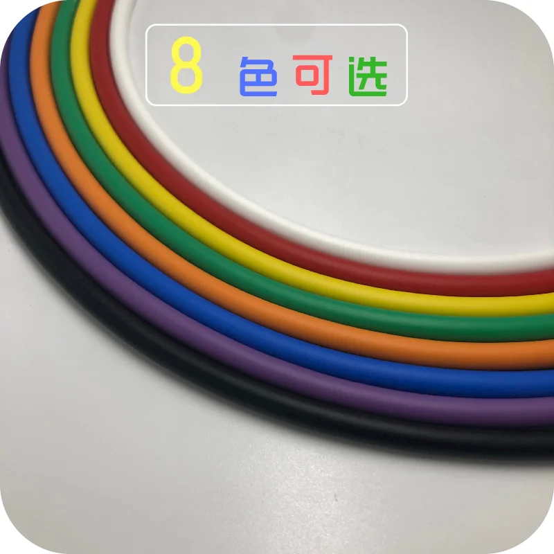 A2C Manual DIY Customized Typec Android 5A Mobile Phone Tablet Fast Charging Data Cable Car Charging Cable Custom Silicone Cable