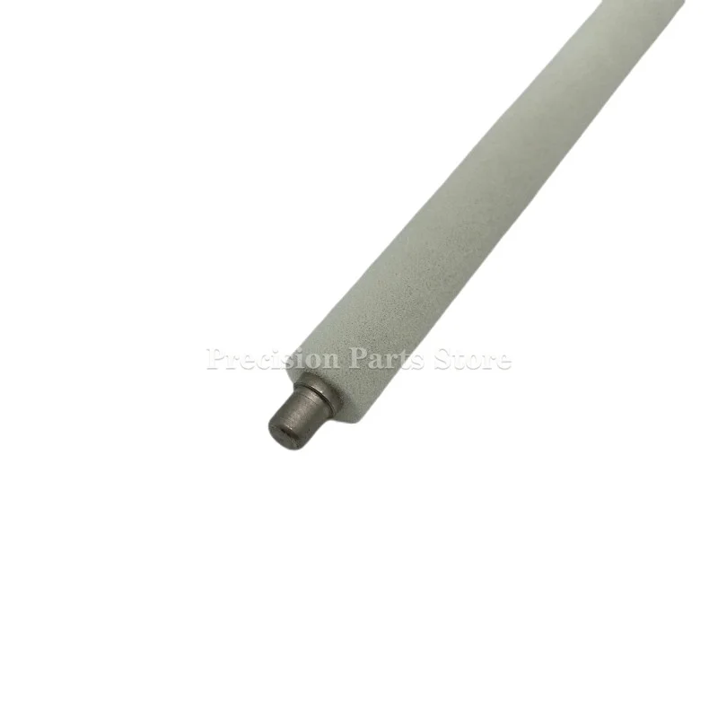 캐논 IR1730 1740 400 500 1750용 청소 스펀지 롤러 복사기 부품