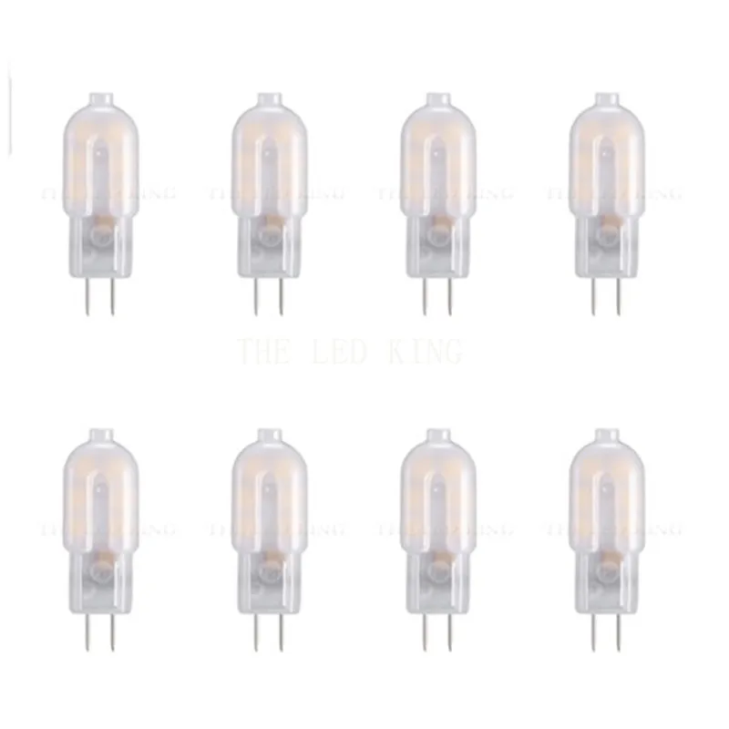LED Bulbs That Replace Halogen: A Comprehensive Review and Guide