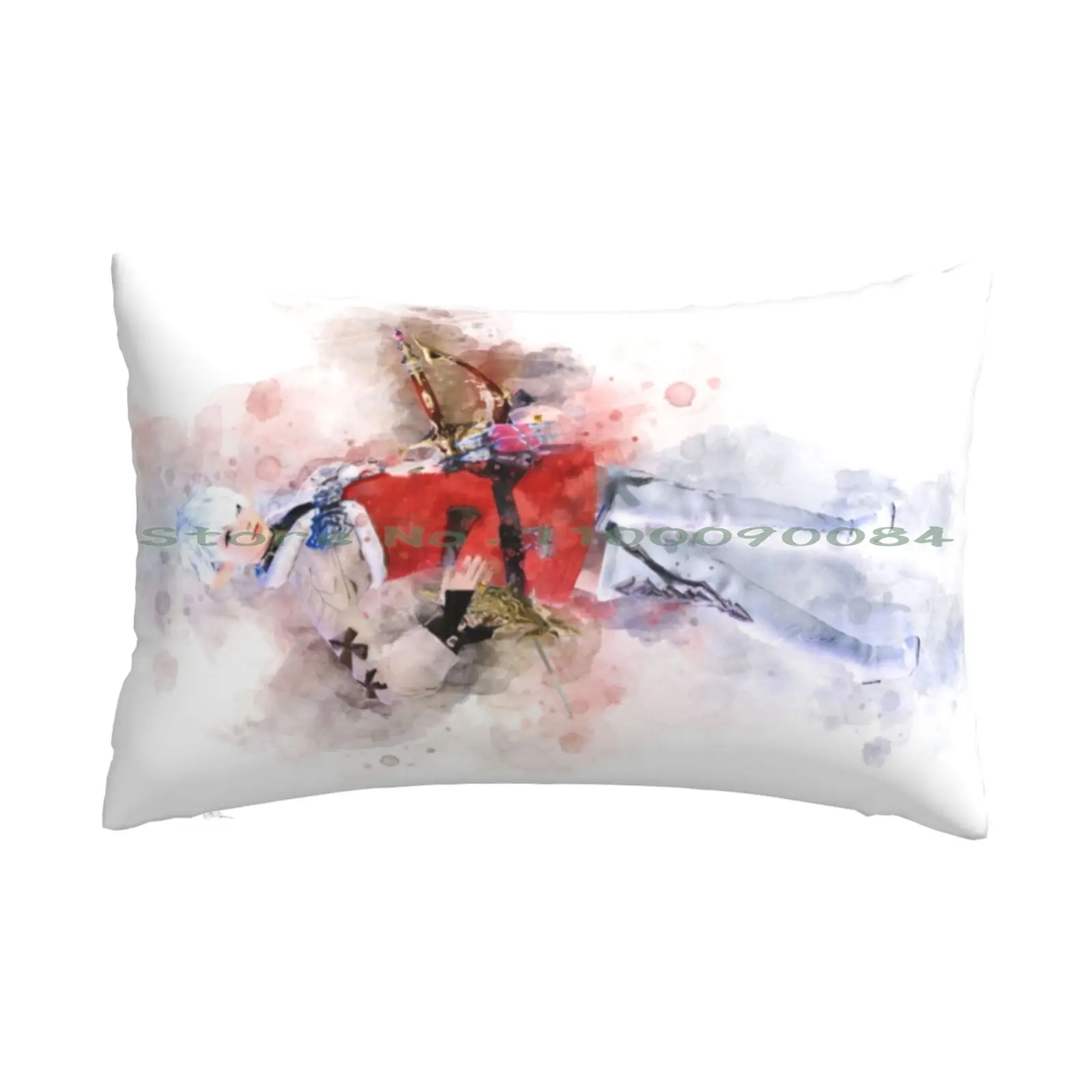 Чехол для дивана или спальни, 20x30, 50*75