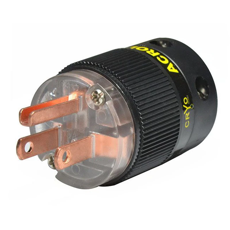 Acrolink Acrolink F…