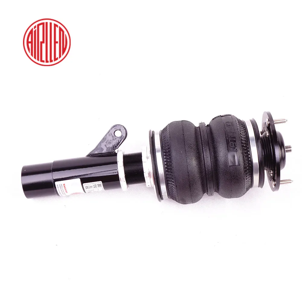 For BMW 7 series E38 air suspension front/car shock absorber kit/pneumatic parts/Airllen air bag coilover/air ride/auto parts