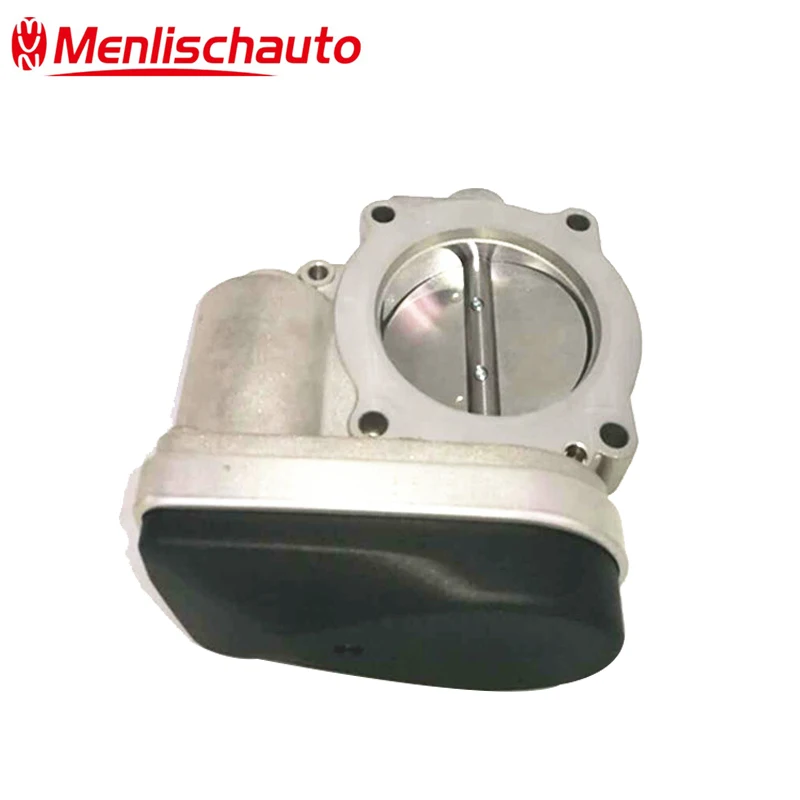 2006-2010 for CHARGER NITRO THROTTLE BODY PART NUMBER: A2C53099253