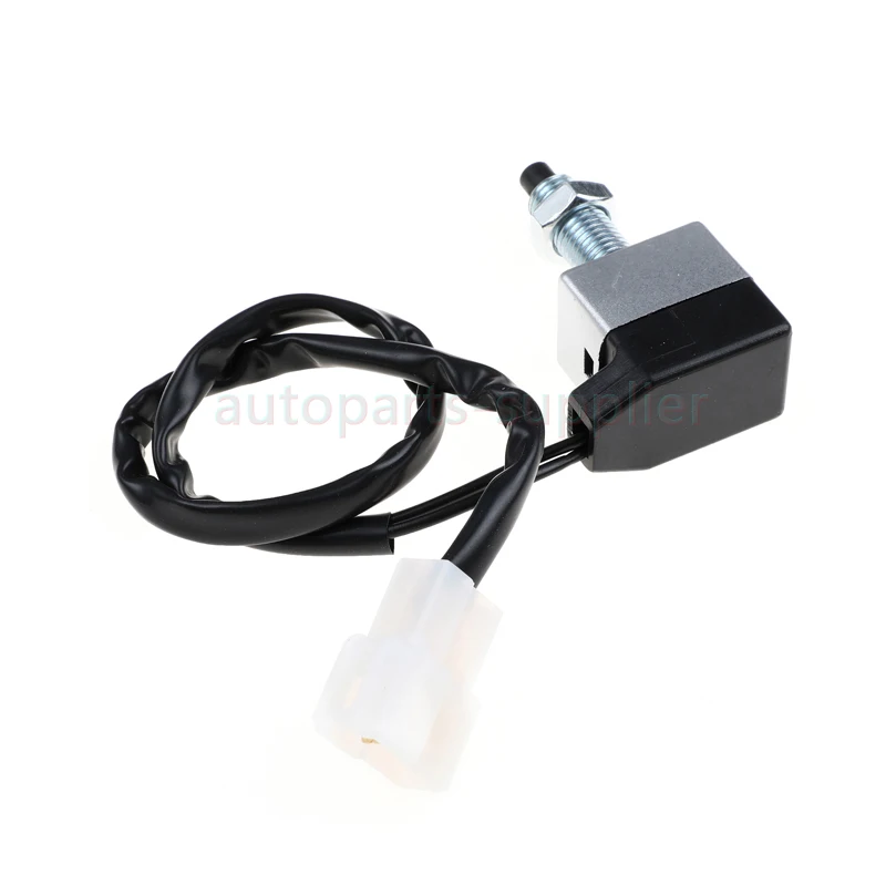 YAOPEI New 93810-25300 9381025300 Brake Light Stop Lamp Switch For 00-05 Hyundai Accent car accessories