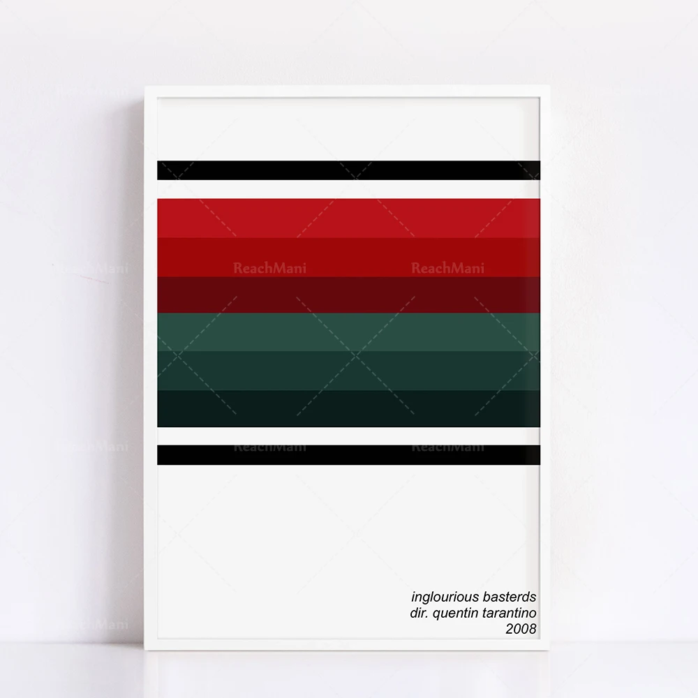 Pinces Pour Imprime…