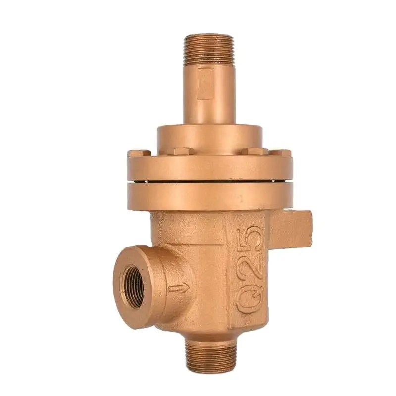 joint-rotatif-a-vapeur-d'huile-de-transfert-de-chaleur-a-haute-temperature-1-1-2-pouces-15-pouces