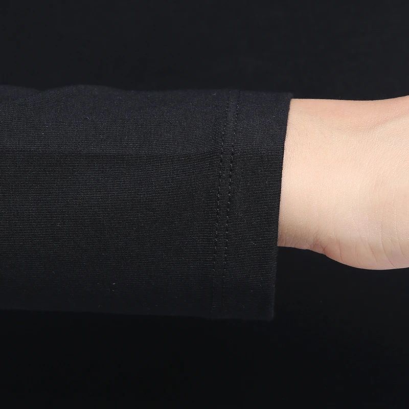 Justaucorps de Ballet à Col Rond pour Fille, Costume de brevClassique, Document Pur, Justaucorps