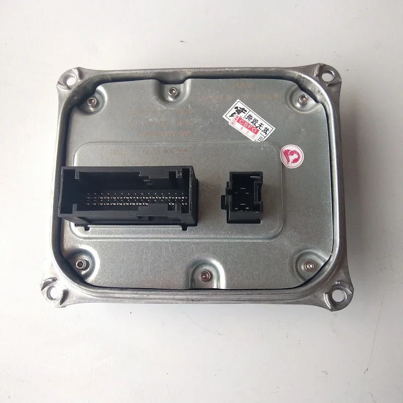 Suitable for Mercedes Benz 205 headlight hernia bag control unit hernia headlight 2059005010