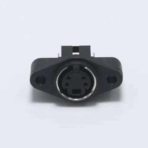 8 best sales mini-din - №7