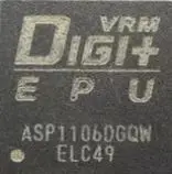 2-5 шт./ASP1106DGQW ASP1106 ASP1106D