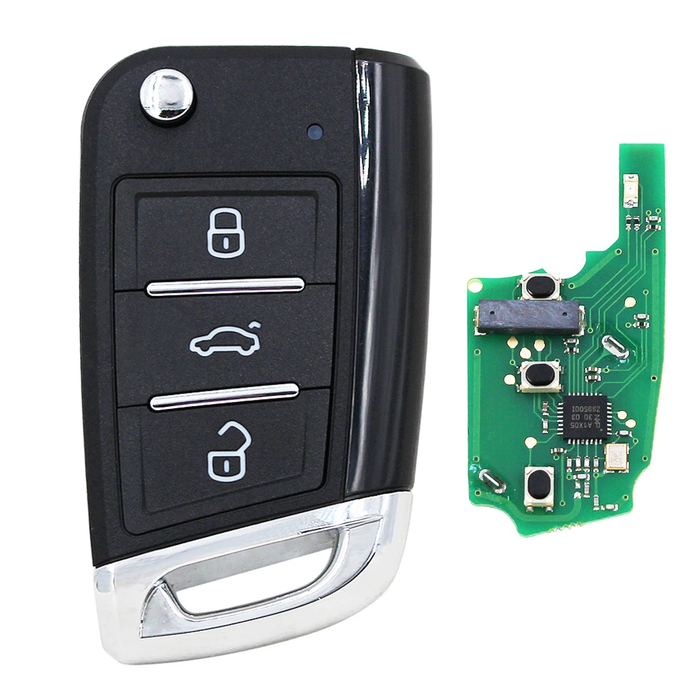 KEYDIY KD Smart Key Remote ZB01 ZB02 ZB03 ZB04 ZB05 ZB06 ZB08 ZB10 ZB11 ZB15 ZB16-5 ZB17 ZB18 ZB19 ZB22-5 ZB21-5 ZB28 for KD-X2