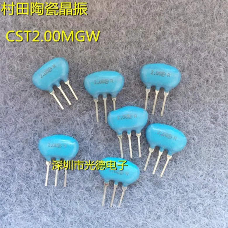 50PCS/ Original Cer…