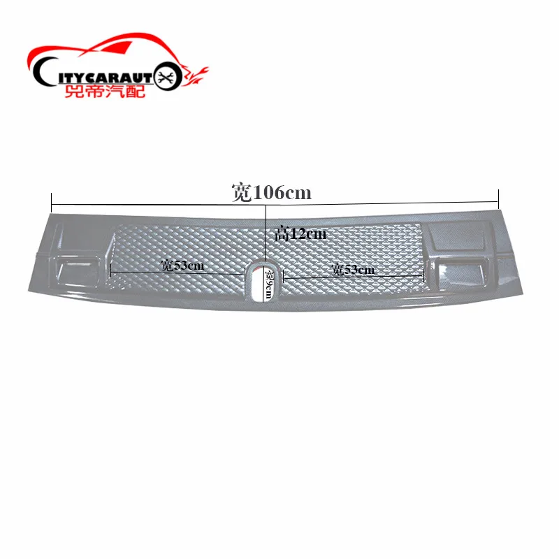 Luz de techo Led Raptor de fib - Lighting Bug Decor reseña y precio