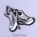 PE0492CT