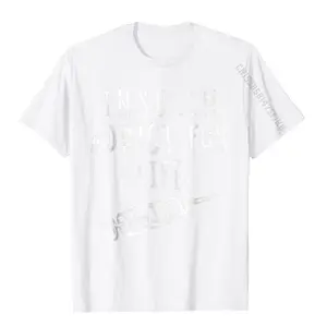 Lustiger Typ-1-Diabetes-Shirt Kinder Diabetic T-Shirts Hip Hop für Männer Mode-Baumwoll-Shirt Druck 10 Hauptverkaufs -Landwirtschaftshemd - №10