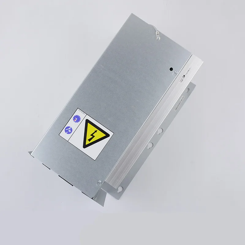 Elevator drive  KDL16L 12A 14A   KM953503G21