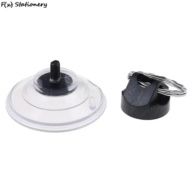 Ekran telefonu komórkowego Repair Tool mocna przyssawka do zdejmowania ekranów LCD narzędzia 1pc Heavy Duty przyssawka z brelok metalowy