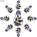 PE6526CT