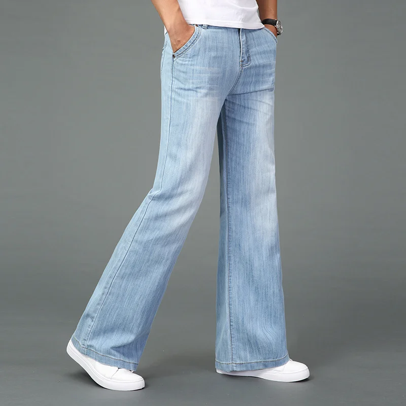 light blue 788-Thin
