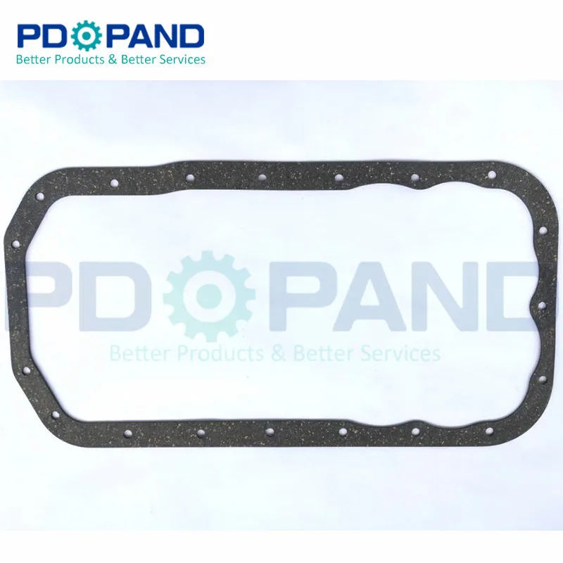 F2 Engine Rebuilding Gasket Kit for Mazda LUCE HC 626 GD GV Capella B2200 MX-6 2.2 12V Turbo 2184cc Ford RANGER PROBE 2.2L