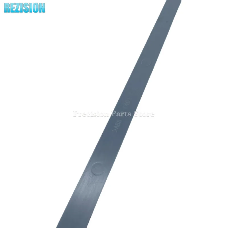 Compatibile Per Konica Minolta BH C226 C266 454 554 258 284 Laser Asta di Pulizia Spugna Spazzola Copiatrice Parti