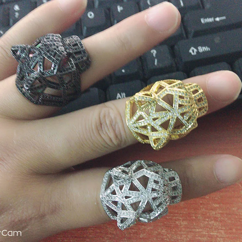 Thumbnail 2 - #1 New Bridal Jewelry Sets Arrivals