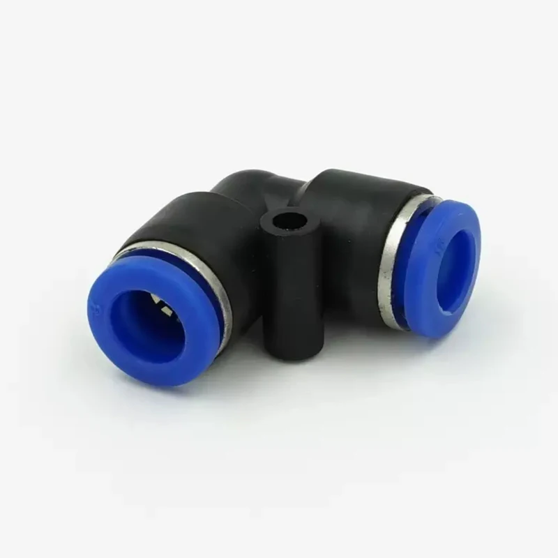 (50 Teile/los) 6mm Niederdruck 0,1-0,5mm Edelstahl Nebel Beschlagen Düsen Anschlüsse Garten Wasser Bewässerung Sprinkler – Detail 6