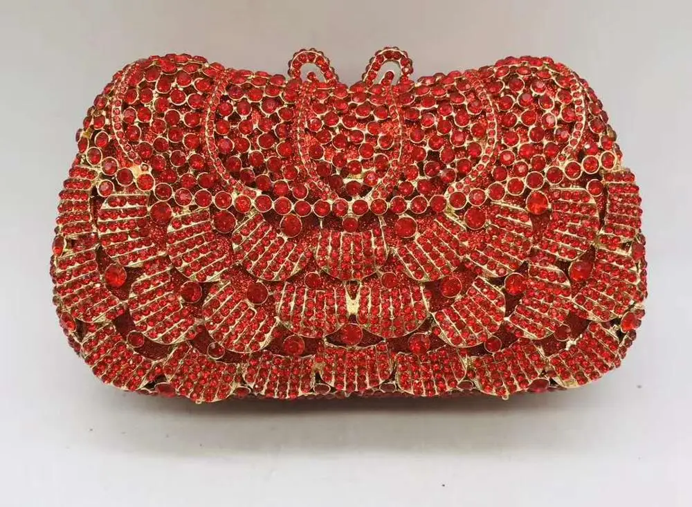 

Новое поступление, кошельки и сумки, женские сумки, бриллианты, стразы, женская сумка, вечерние сумки, свадебная коробка, клатчи