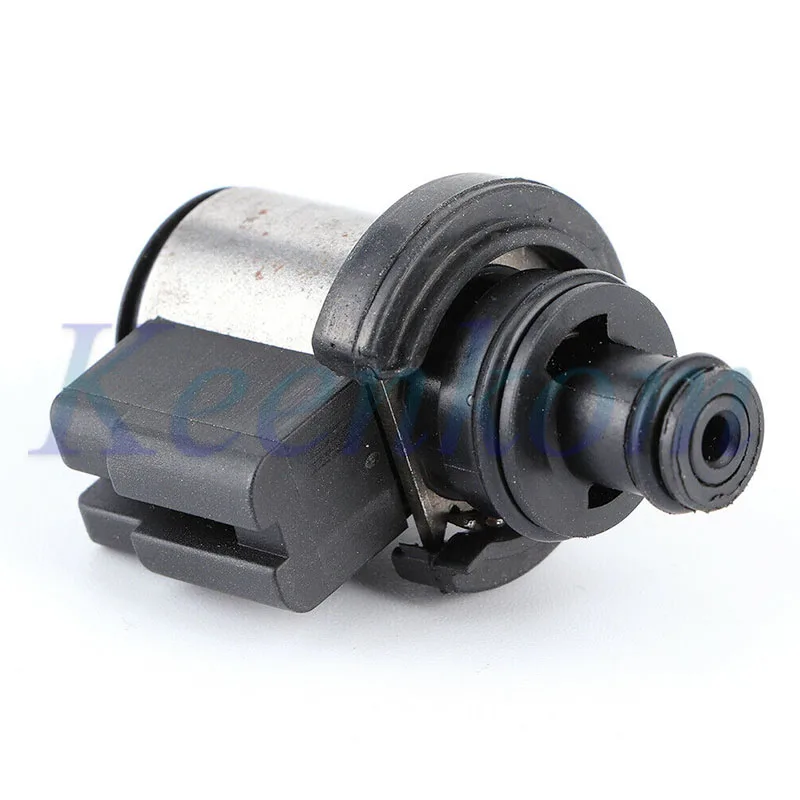 

31825AA050 31706AA030 Torque Converter Lock Up Solenoid For Subaru Lineartronic CVT TR580 TR690