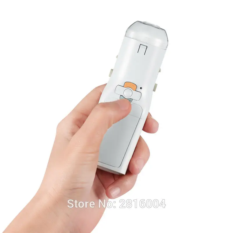 Portable Digital Video Electronic Mini Colposcope with Digital Video Automatic Focusing Electronic Speculum Mirror For Female